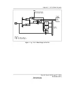 Preview for 539 page of Renesas F-ZTAT H8/3642A Series Hardware Manual