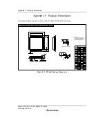 Preview for 546 page of Renesas F-ZTAT H8/3642A Series Hardware Manual