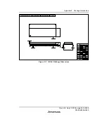 Preview for 547 page of Renesas F-ZTAT H8/3642A Series Hardware Manual