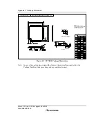 Preview for 548 page of Renesas F-ZTAT H8/3642A Series Hardware Manual