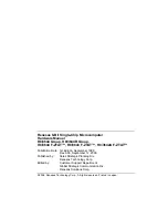 Preview for 549 page of Renesas F-ZTAT H8/3642A Series Hardware Manual