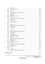 Preview for 21 page of Renesas F-ZTAT H8 Series Hardware Manual