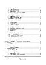 Preview for 24 page of Renesas F-ZTAT H8 Series Hardware Manual