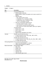 Preview for 28 page of Renesas F-ZTAT H8 Series Hardware Manual