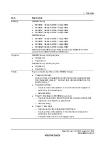 Preview for 29 page of Renesas F-ZTAT H8 Series Hardware Manual