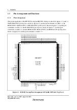 Preview for 34 page of Renesas F-ZTAT H8 Series Hardware Manual