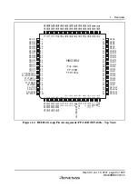 Preview for 35 page of Renesas F-ZTAT H8 Series Hardware Manual