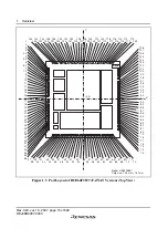 Preview for 36 page of Renesas F-ZTAT H8 Series Hardware Manual