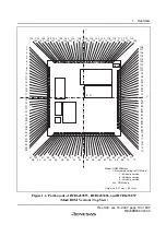 Preview for 39 page of Renesas F-ZTAT H8 Series Hardware Manual