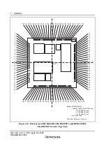 Preview for 44 page of Renesas F-ZTAT H8 Series Hardware Manual