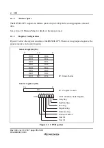 Preview for 54 page of Renesas F-ZTAT H8 Series Hardware Manual