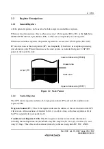 Preview for 55 page of Renesas F-ZTAT H8 Series Hardware Manual