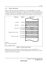 Preview for 59 page of Renesas F-ZTAT H8 Series Hardware Manual