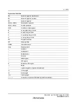 Preview for 67 page of Renesas F-ZTAT H8 Series Hardware Manual