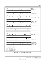 Preview for 69 page of Renesas F-ZTAT H8 Series Hardware Manual