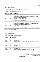 Preview for 71 page of Renesas F-ZTAT H8 Series Hardware Manual