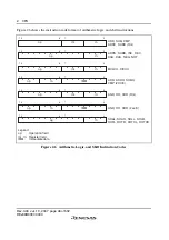 Preview for 72 page of Renesas F-ZTAT H8 Series Hardware Manual