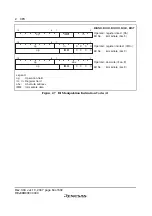 Preview for 76 page of Renesas F-ZTAT H8 Series Hardware Manual