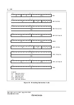 Preview for 78 page of Renesas F-ZTAT H8 Series Hardware Manual