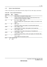 Preview for 79 page of Renesas F-ZTAT H8 Series Hardware Manual