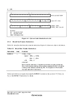 Preview for 80 page of Renesas F-ZTAT H8 Series Hardware Manual