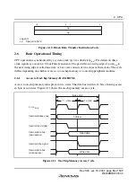 Preview for 81 page of Renesas F-ZTAT H8 Series Hardware Manual