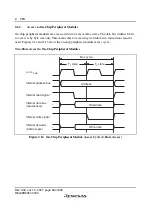 Preview for 82 page of Renesas F-ZTAT H8 Series Hardware Manual