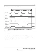 Preview for 83 page of Renesas F-ZTAT H8 Series Hardware Manual