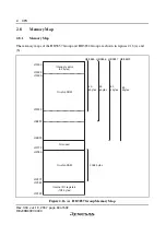 Preview for 86 page of Renesas F-ZTAT H8 Series Hardware Manual