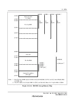 Preview for 87 page of Renesas F-ZTAT H8 Series Hardware Manual