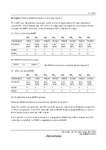 Preview for 91 page of Renesas F-ZTAT H8 Series Hardware Manual