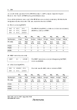 Preview for 92 page of Renesas F-ZTAT H8 Series Hardware Manual