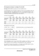 Preview for 93 page of Renesas F-ZTAT H8 Series Hardware Manual