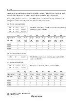 Preview for 94 page of Renesas F-ZTAT H8 Series Hardware Manual