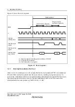 Preview for 98 page of Renesas F-ZTAT H8 Series Hardware Manual