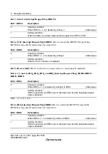 Preview for 106 page of Renesas F-ZTAT H8 Series Hardware Manual