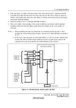 Preview for 111 page of Renesas F-ZTAT H8 Series Hardware Manual