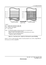 Preview for 113 page of Renesas F-ZTAT H8 Series Hardware Manual