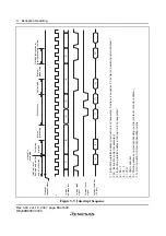 Preview for 114 page of Renesas F-ZTAT H8 Series Hardware Manual