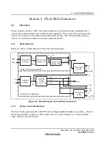 Preview for 119 page of Renesas F-ZTAT H8 Series Hardware Manual