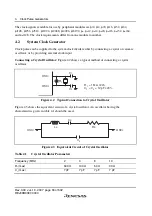 Preview for 120 page of Renesas F-ZTAT H8 Series Hardware Manual