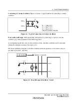 Preview for 121 page of Renesas F-ZTAT H8 Series Hardware Manual