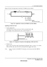 Preview for 123 page of Renesas F-ZTAT H8 Series Hardware Manual