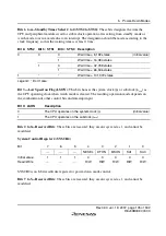 Preview for 131 page of Renesas F-ZTAT H8 Series Hardware Manual