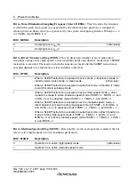 Preview for 132 page of Renesas F-ZTAT H8 Series Hardware Manual