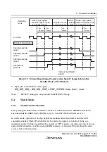 Preview for 137 page of Renesas F-ZTAT H8 Series Hardware Manual