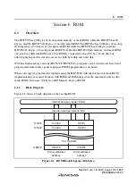 Preview for 145 page of Renesas F-ZTAT H8 Series Hardware Manual