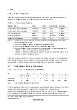 Preview for 152 page of Renesas F-ZTAT H8 Series Hardware Manual