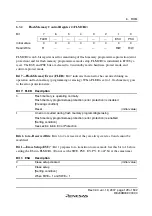 Preview for 155 page of Renesas F-ZTAT H8 Series Hardware Manual