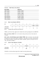 Preview for 157 page of Renesas F-ZTAT H8 Series Hardware Manual